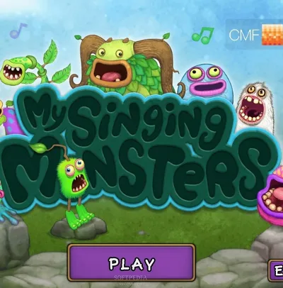 My Singing Monsters Diamonds DONATE FAST DELIVERY