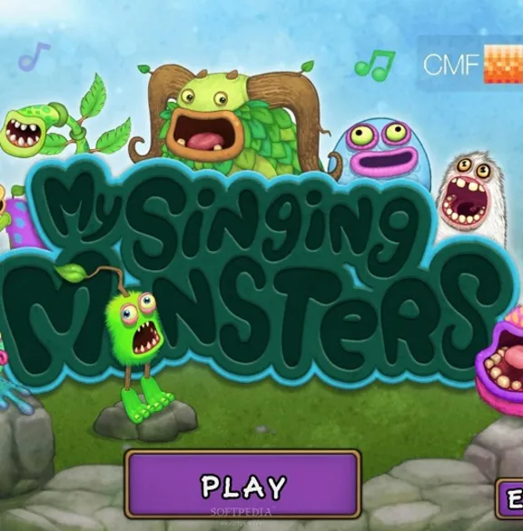 My Singing Monsters Diamonds DONATE FAST DELIVERY