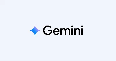 🤖 GEMINI 2.5 PRO + VEO 3 + FLOW | EMAIL INCLUDED