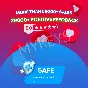 ChatGPT PLUS/PRO ПОДПИСКА & НОВЫЙ / ВАШ АККАУНТ 1 МЕСЯЦ