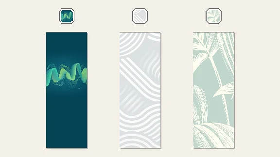 🚀 Mini Cozy Room : Lo-Fi - Lo-Fi Hip Hop Pack 🤖