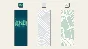 🚀 Mini Cozy Room : Lo-Fi - Lo-Fi Hip Hop Pack 🤖