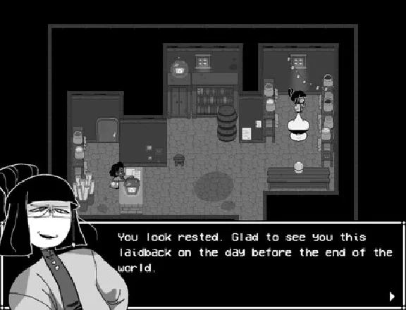 In Stars and Time✅STEAM GIFT AUTO✅RU/UKR/KZ/CIS