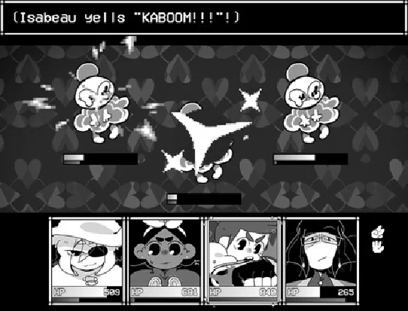 In Stars and Time✅STEAM GIFT AUTO✅RU/UKR/KZ/CIS