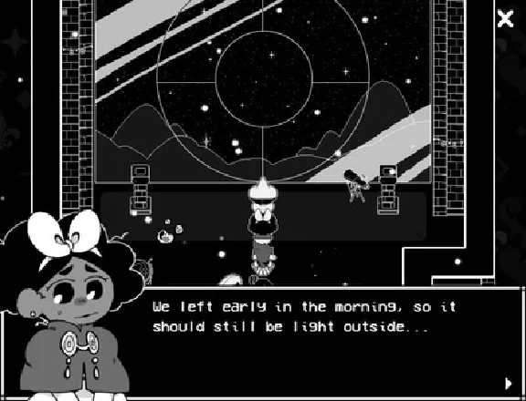 In Stars and Time✅STEAM GIFT AUTO✅RU/UKR/KZ/CIS