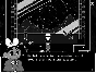 In Stars and Time✅STEAM GIFT AUTO✅RU/UKR/KZ/CIS