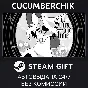 In Stars and Time✅STEAM GIFT AUTO✅RU/UKR/KZ/CIS