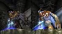 Legacy of Kain Soul Reaver 1&2 Remastered Steam Key