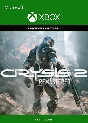 Crysis 2 Remastered XBOX ONE / XBOX SERIES X|S Code 🔑