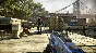 Crysis 2 Remastered XBOX ONE / XBOX SERIES X|S Code 🔑