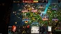 ⭐ The Witcher Adventure Game GOG Key 🔑 GLOBAL (NO TR)