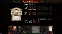 ⭐ The Witcher Adventure Game GOG Key 🔑 GLOBAL (NO TR)