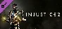 Injustice 2 Legendary Edition (+14 DLC) Steam Ключ