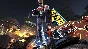 ⭐ Duke Nukem Forever Collection Steam Key 🔑EUROPE