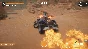 🚀 War of Wheels 🤖 Steam Gift RU + other ⚡ AUTO