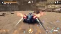 🚀 War of Wheels 🤖 Steam Gift RU + other ⚡ AUTO