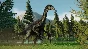 ⭐ Jurassic World Evolution 2: Dominion Bundle PC Steam 