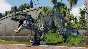 ⭐ Jurassic World Evolution 2: Dominion Bundle PC Steam 