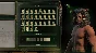 ⭐ Warhammer 40,000: Rogue Trader - Season Pass 2 DLC PC