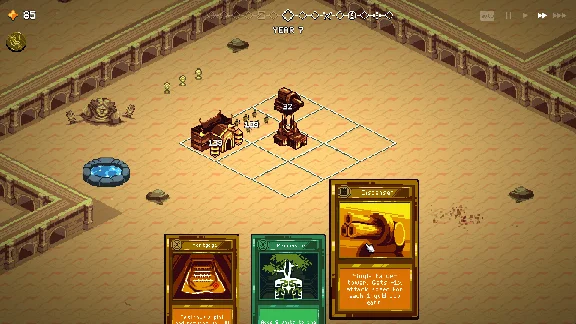 ⭐ 9 Kings Steam КЛЮЧ 🔑 EU+US