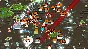 ⭐ Skewer of Heroes: Bubble Survivors PC Steam Key 🔑GLO