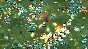 ⭐ Skewer of Heroes: Bubble Survivors PC Steam Key 🔑GLO