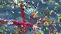 ⭐ Skewer of Heroes: Bubble Survivors PC Steam Key 🔑GLO