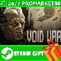 ⭐️ALL COUNTRIES⭐️ Void War STEAM GIFT