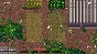 ⭐️ALL COUNTRIES⭐️ My Drug Cartel STEAM GIFT