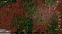 ⭐️ALL COUNTRIES⭐️ My Drug Cartel STEAM GIFT