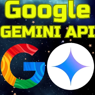 💥Google AI Studio Gemini API Account✅Gemini API key