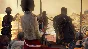 Dead Island Definitive Edition Steam Ключ РФ+Мир +Бонус