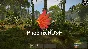 Phoenix RUST