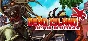 Dead Island Definitive Collection (3 в 1) Steam Ключ