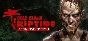 Dead Island Definitive Collection (3 в 1) Steam Ключ