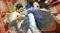 Yakuza Kiwami 1 Steam Ключ РФ+Мир +Бонус