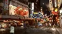 Yakuza Kiwami 2 Steam Ключ РФ+Мир +Бонус