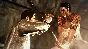 Yakuza 0 (Yakuza Zero) Steam Key Global +Bonus