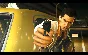 Yakuza 0 (Yakuza Zero) Steam Ключ РФ+Мир +Бонус