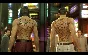 Yakuza 0 (Yakuza Zero) Steam Ключ РФ+Мир +Бонус