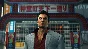 Yakuza 6: The Song of Life Steam Key Global +Bonus