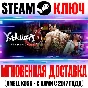 Yakuza 6: The Song of Life Steam Key Global +Bonus