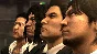 Yakuza 4 Remastered Steam Key Global +Bonus