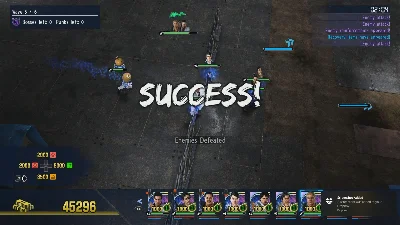 ⚫Yakuza Kiwami 2 Clan Creator Bundle Steam Ключ РФ+Мир