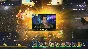 Yakuza Kiwami 2 Clan Creator Bundle Steam Key ROW DLC