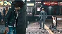 Judgment Steam Ключ РФ+Мир +Бонус
