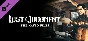 The Judgment Collection (3 в 1) Steam Ключ РФ+Мир