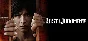 The Judgment Collection (3 в 1) Steam Ключ РФ+Мир