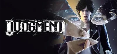 The Judgment Collection (3 в 1) Steam Ключ РФ+Мир