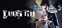 The Judgment Collection (3 в 1) Steam Ключ РФ+Мир